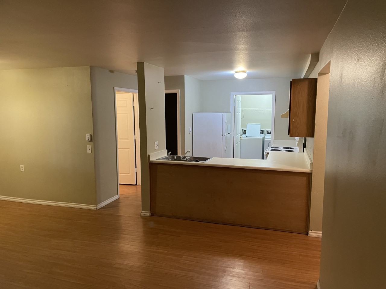 4531 E Boardwalk Dr Bldg Y #Y2 - Photo 4 of 22