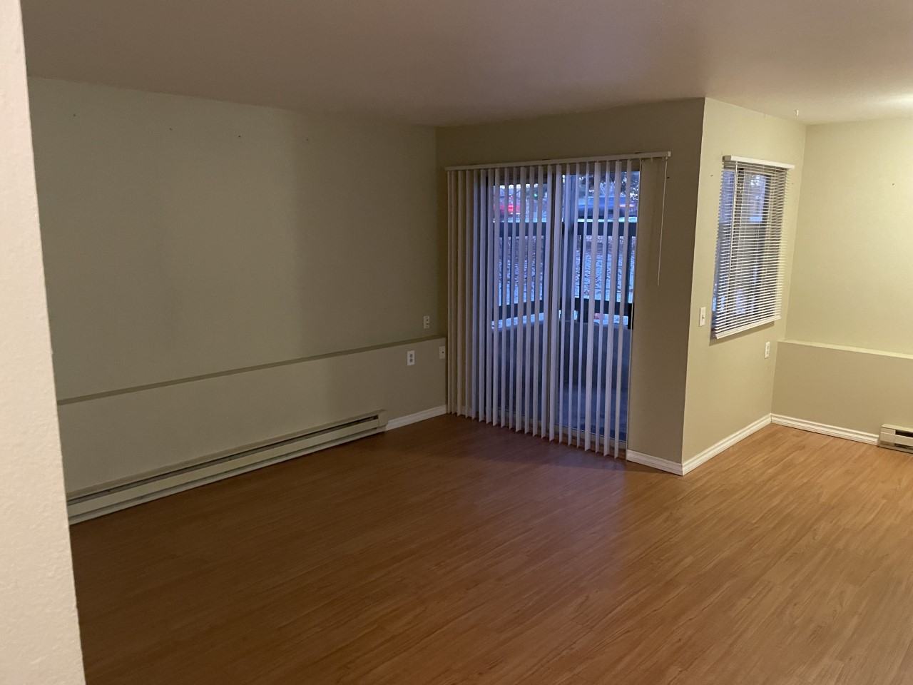 4531 E Boardwalk Dr Bldg Y #Y2 - Photo 5 of 22