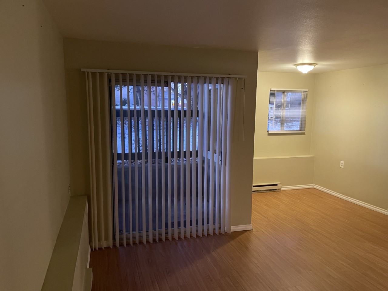 4531 E Boardwalk Dr Bldg Y #Y2 - Photo 6 of 22