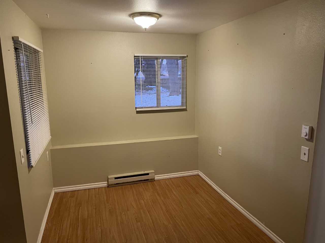 4531 E Boardwalk Dr Bldg Y #Y2 - Photo 7 of 22
