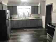 1613 Maryland Ave #2 - Photo 1 of 1