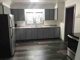 featured image of 1613 Maryland Ave #2