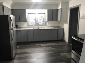 1613 Maryland Ave #2 - Photo 1 of 1