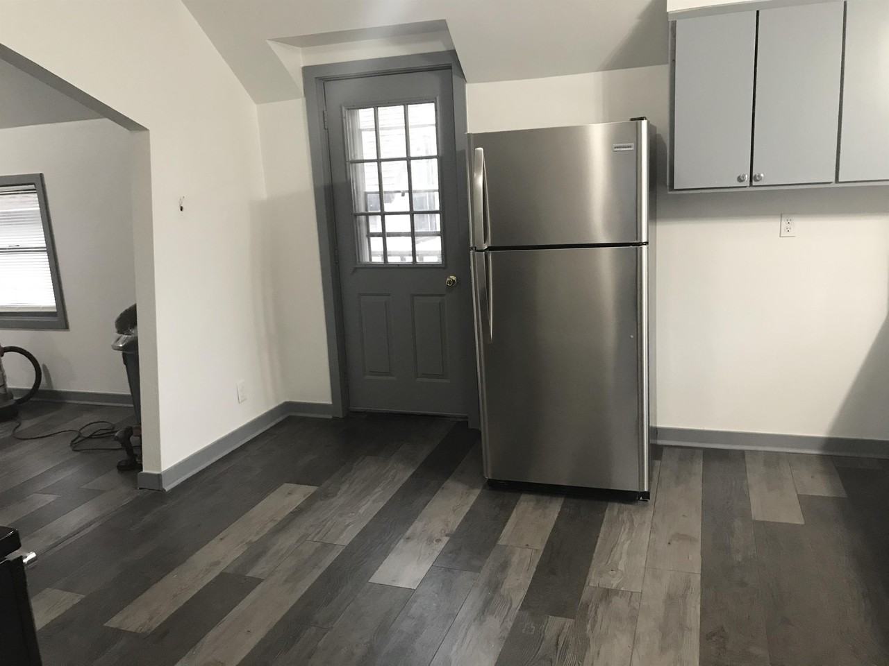 1613 Maryland Ave #2 - Photo 2 of 10