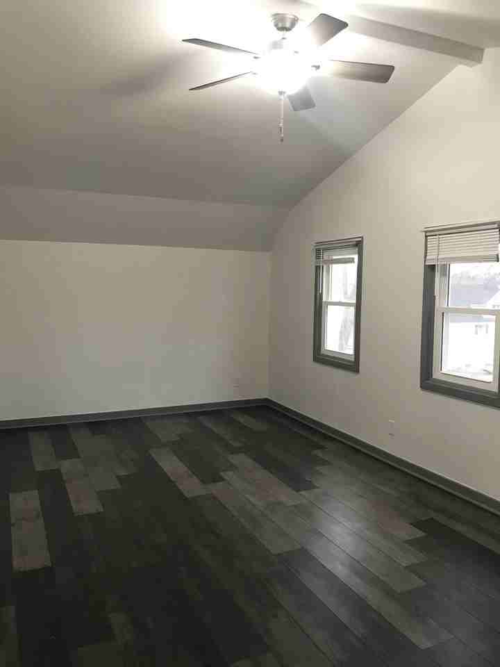 1613 Maryland Ave #2 - Photo 6 of 10