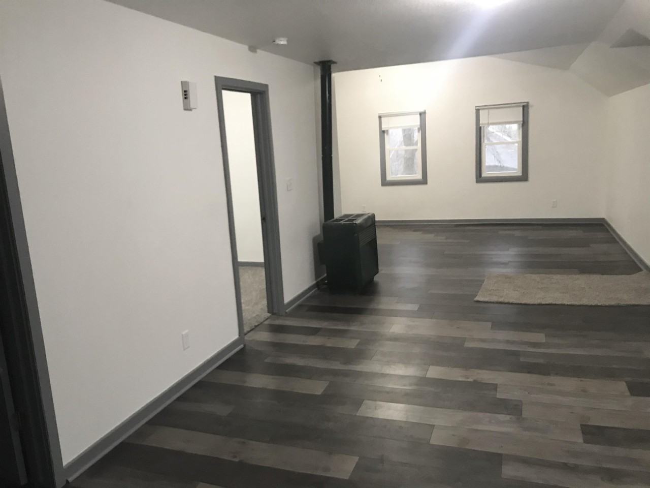 1613 Maryland Ave #2 - Photo 7 of 10
