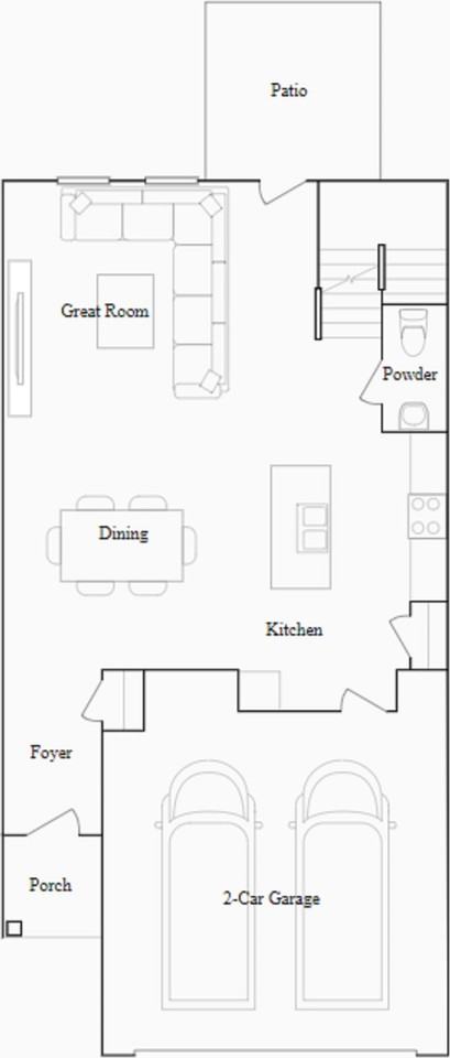 3121 Montlawn Pl #1 - Photo 3 of 24