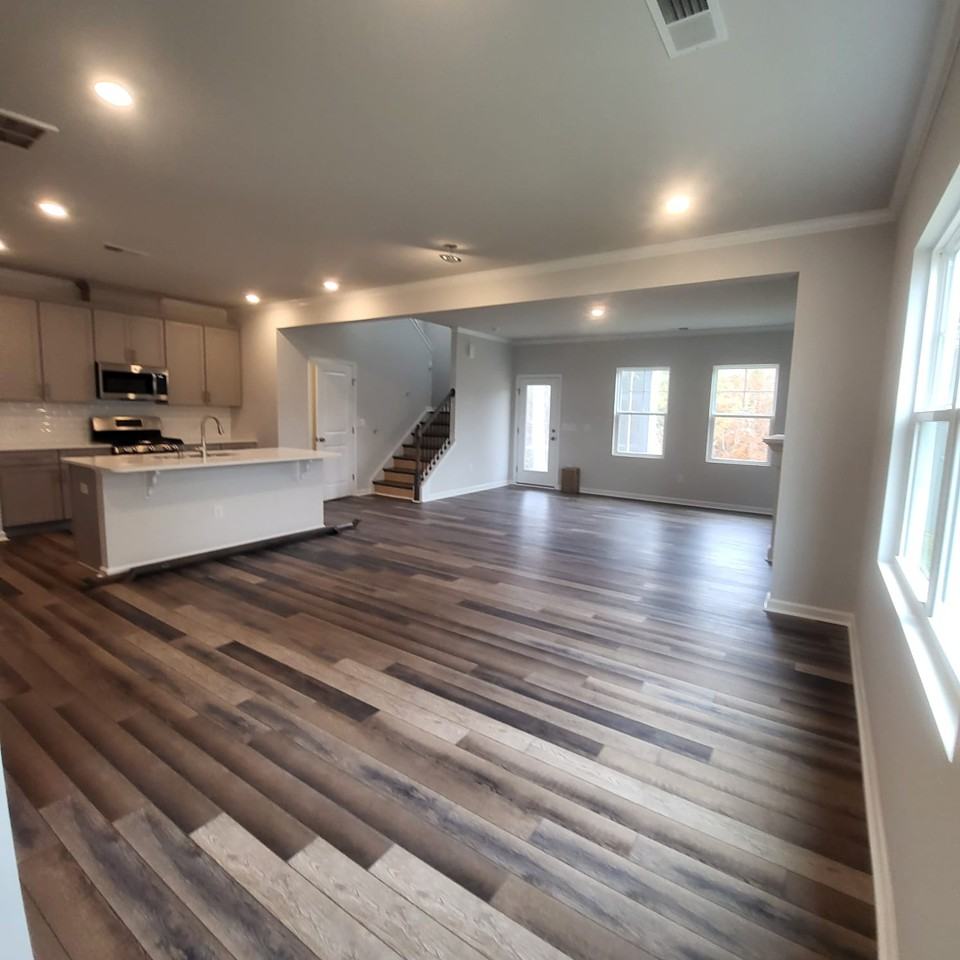 3121 Montlawn Pl #1 - Photo 2 of 24