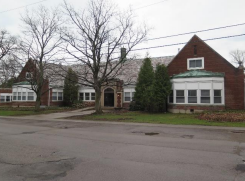 48 Main St #115