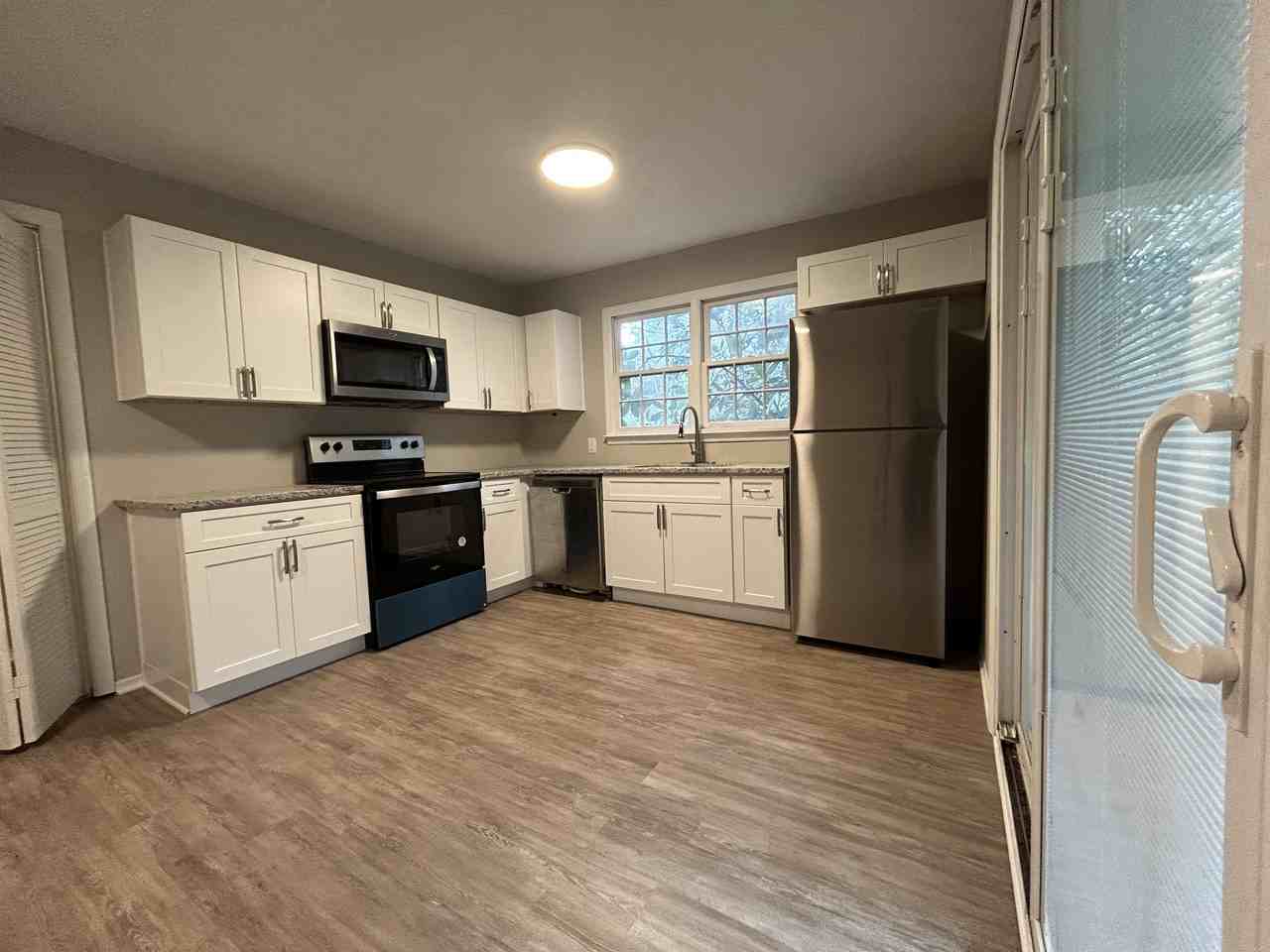 185 Springtree Rd #1 - Photo 2 of 16