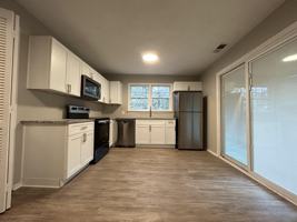 featured image of 185 Springtree Rd #1