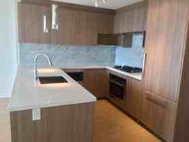 13750 Pa -1 #4502 - Photo 1 of 1