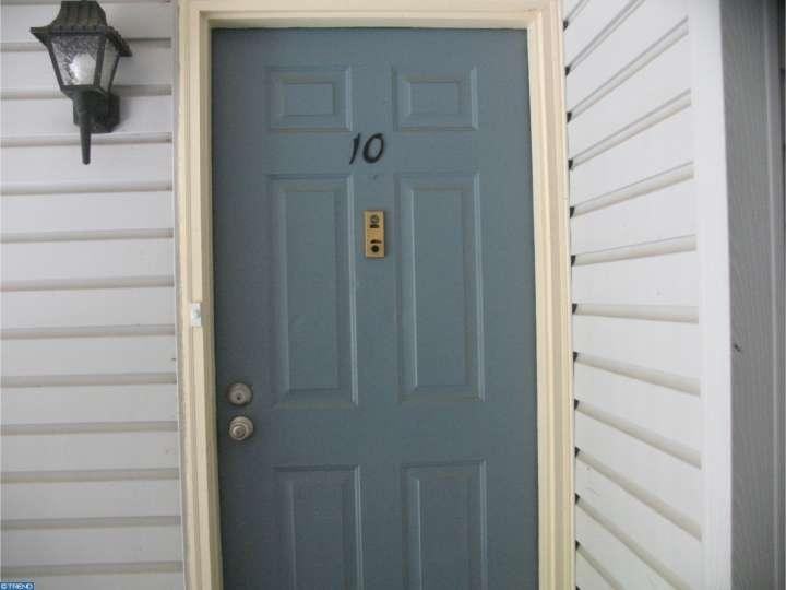 10 Joyner Ct - Photo 2 of 15
