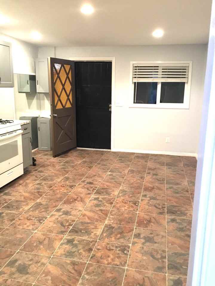 351 7th St #2 - Photo 2 of 8