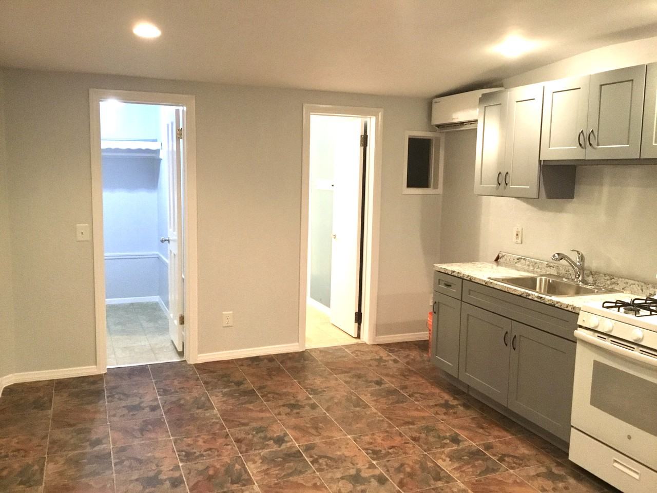 351 7th St #2 - Photo 3 of 8