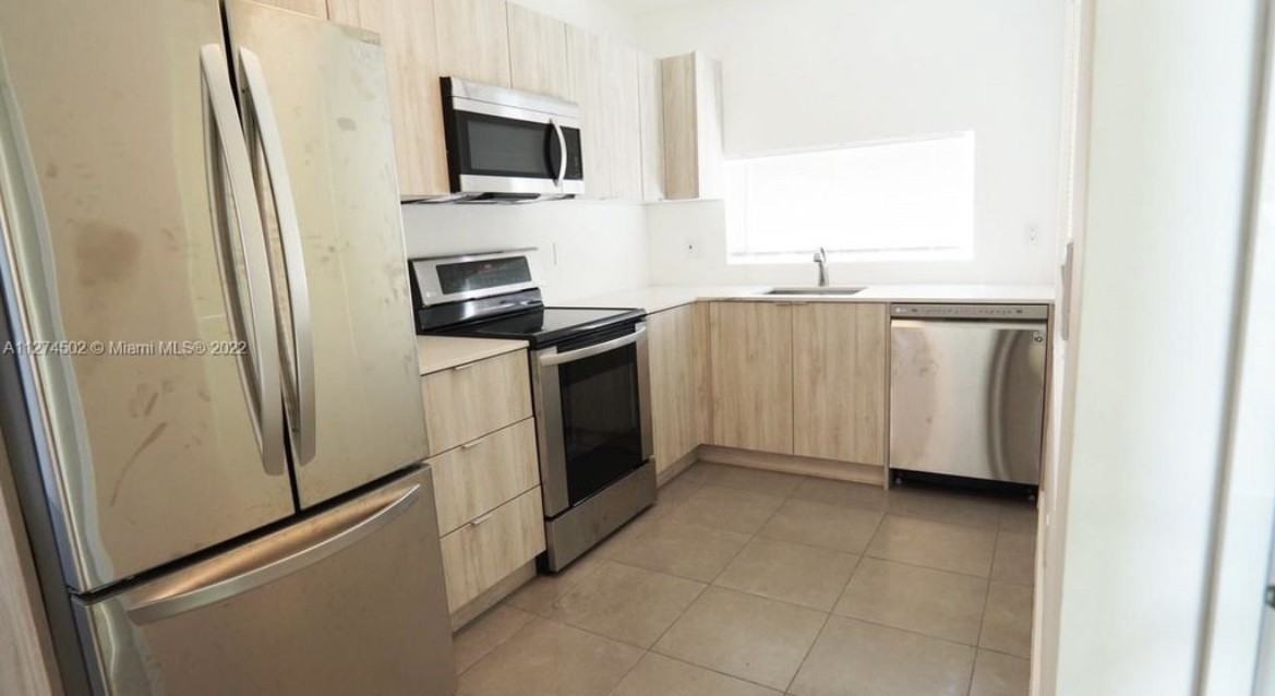 2206 Simms St - Photo 2 of 10