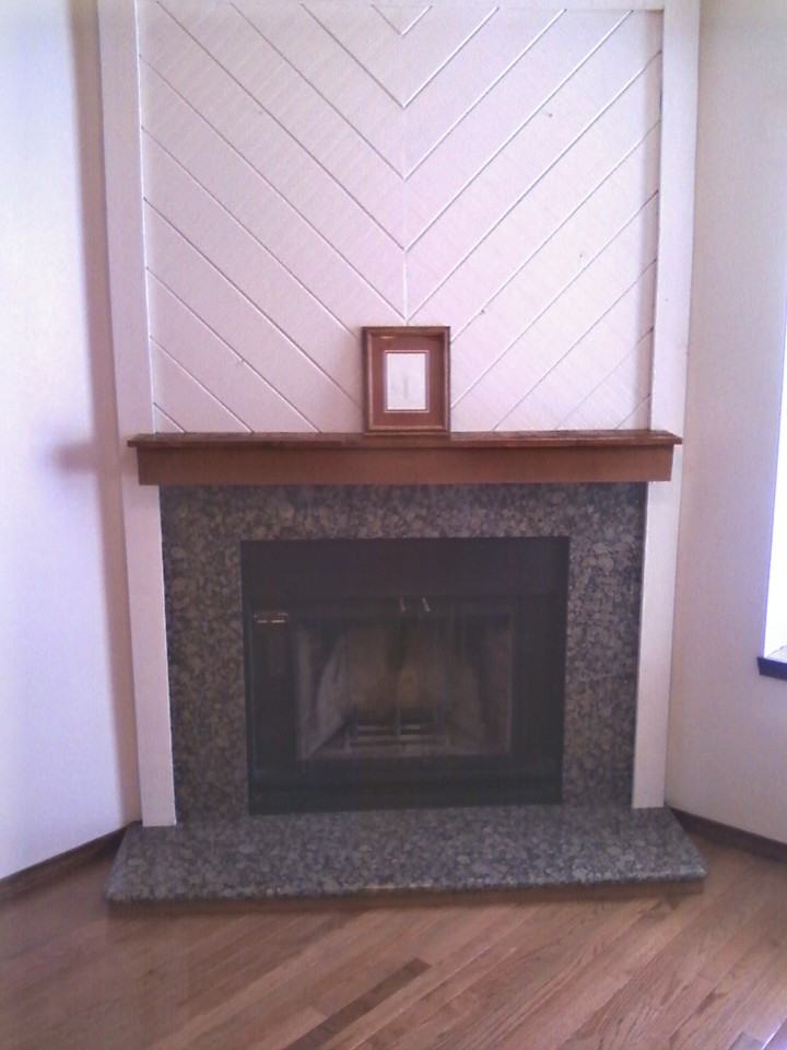 1617 Maitland Ct - Photo 2 of 13