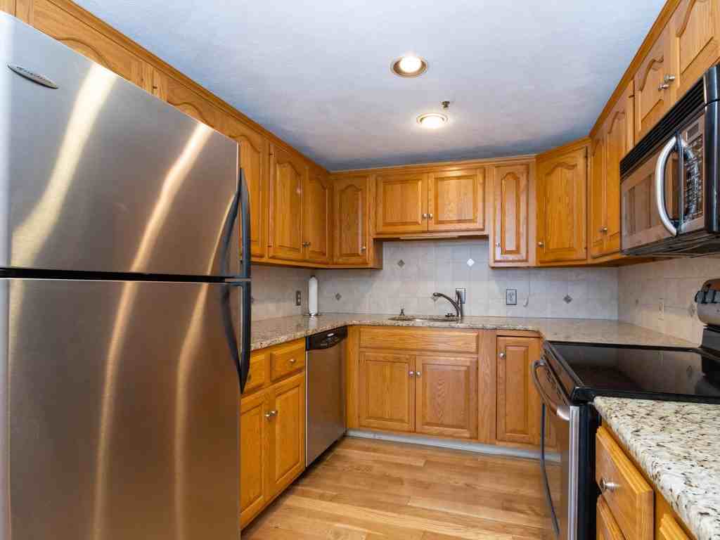 155 Kendrick Ave #301