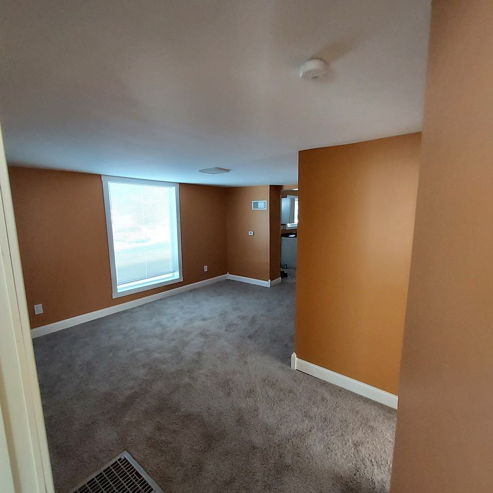 4130 N Cemetery Rd - Photo 2 of 4