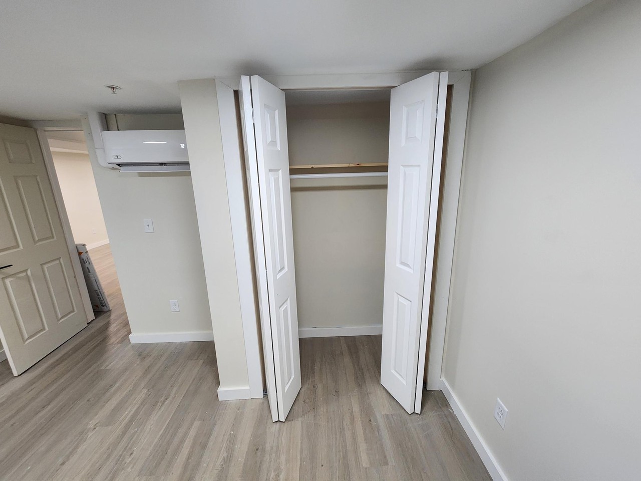 4 4 St Paul's Place - G garden - Photo 2 of 17