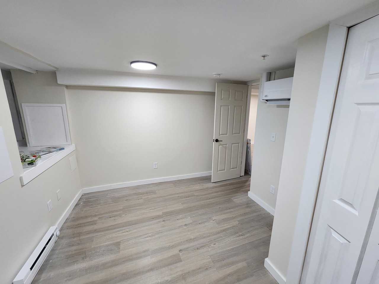 4 4 St Paul's Place - G garden - Photo 3 of 17