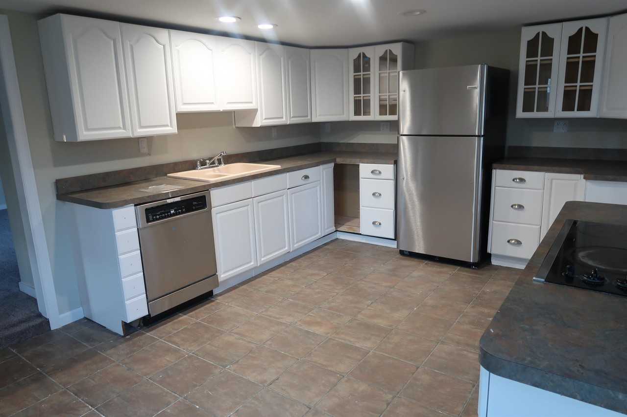 9 Arneytown Hornerstown Rd #1 - Photo 3 of 18