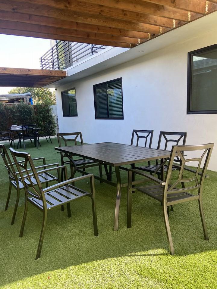 5355 Lexington Ave - Photo 2 of 42