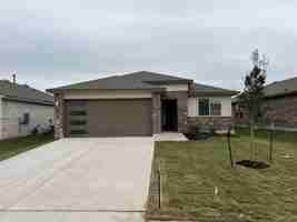 featured image of 416 Coda Xing #1