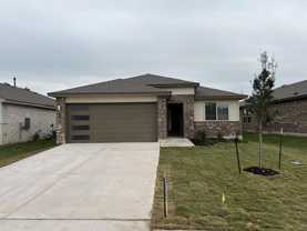 416 Coda Xing #1 - Photo 1 of 1