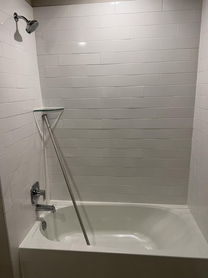 416 Coda Xing #1 - Photo 5 of 11