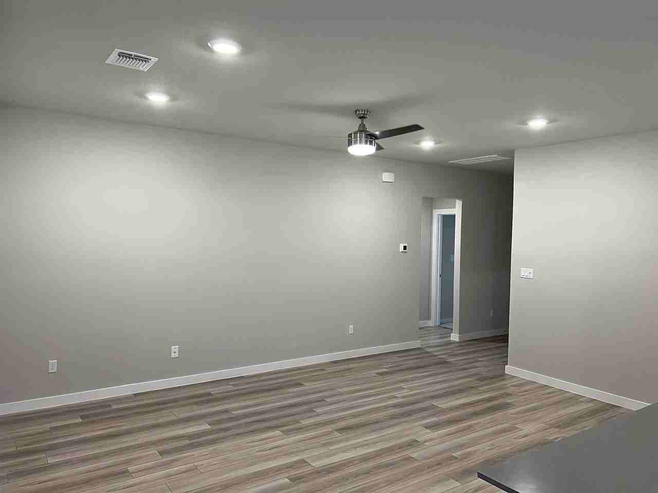 416 Coda Xing #1 - Photo 6 of 11