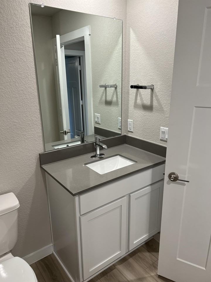 416 Coda Xing #1 - Photo 7 of 11