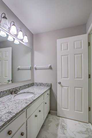 3510 Hillsboro Pike #6