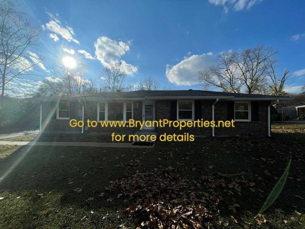 313 Kemper Dr S - Photo 2 of 16