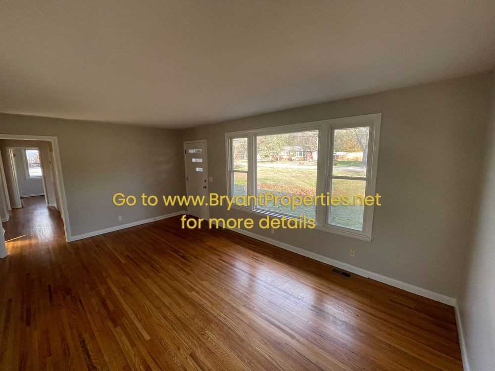 313 Kemper Dr S - Photo 3 of 16