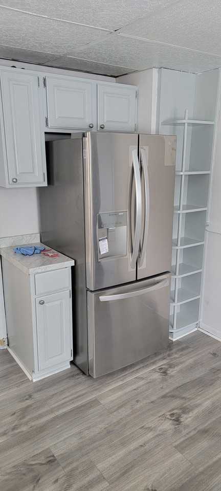 16 Hawk St - Photo 3 of 7