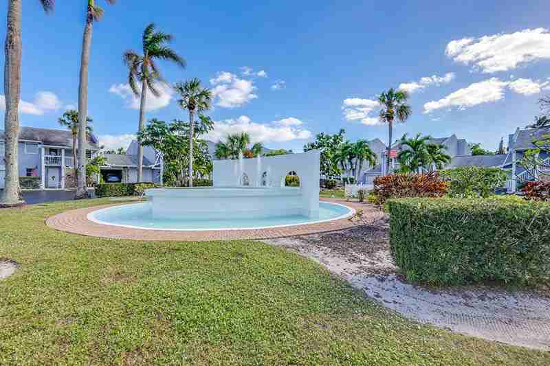 2 Watercolor Way Unit 2 - Photo 2 of 20