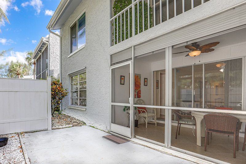 2 Watercolor Way Unit 2 - Photo 3 of 20