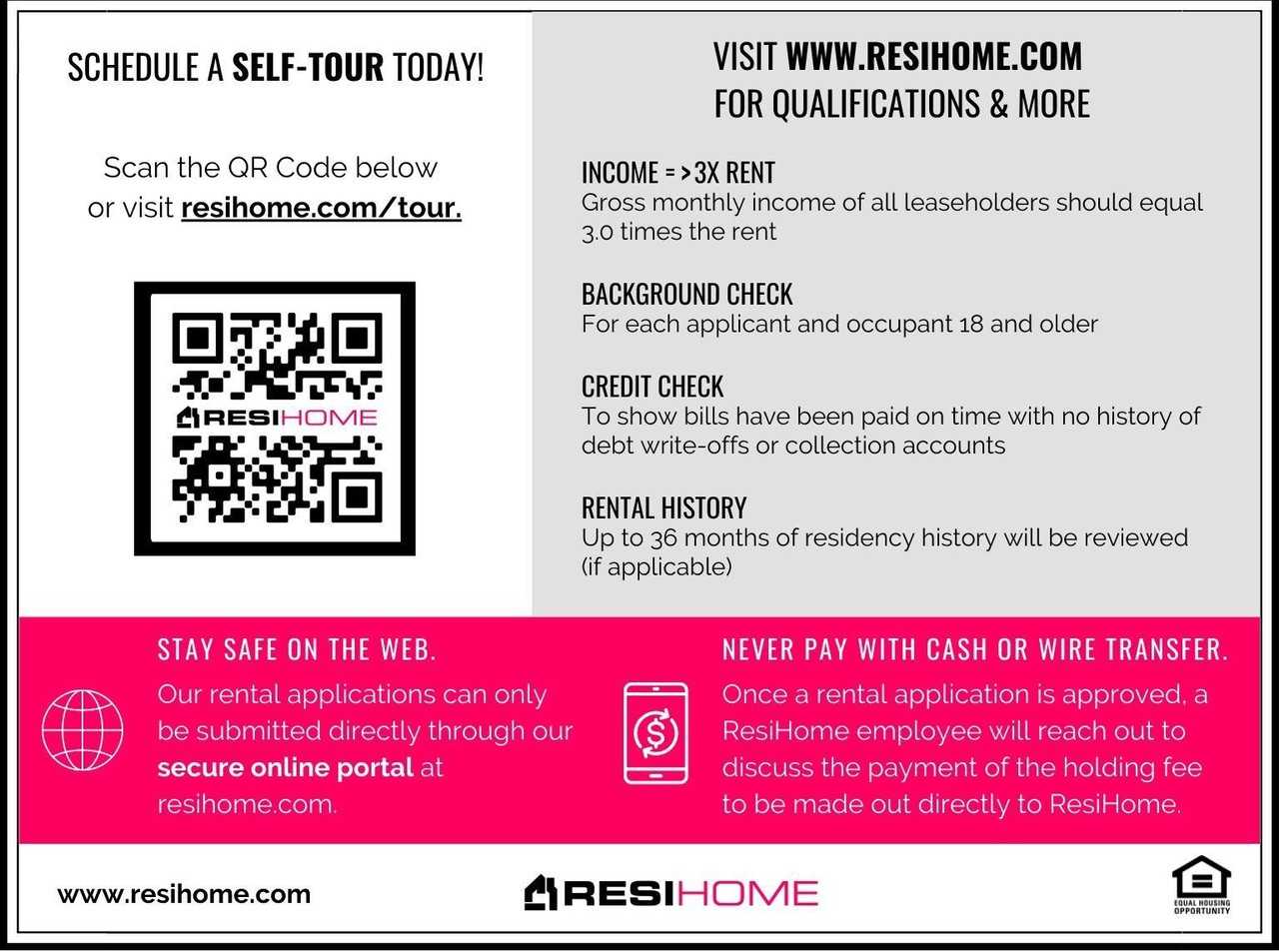 1505 Diablo Cir Sw - Photo 2 of 2