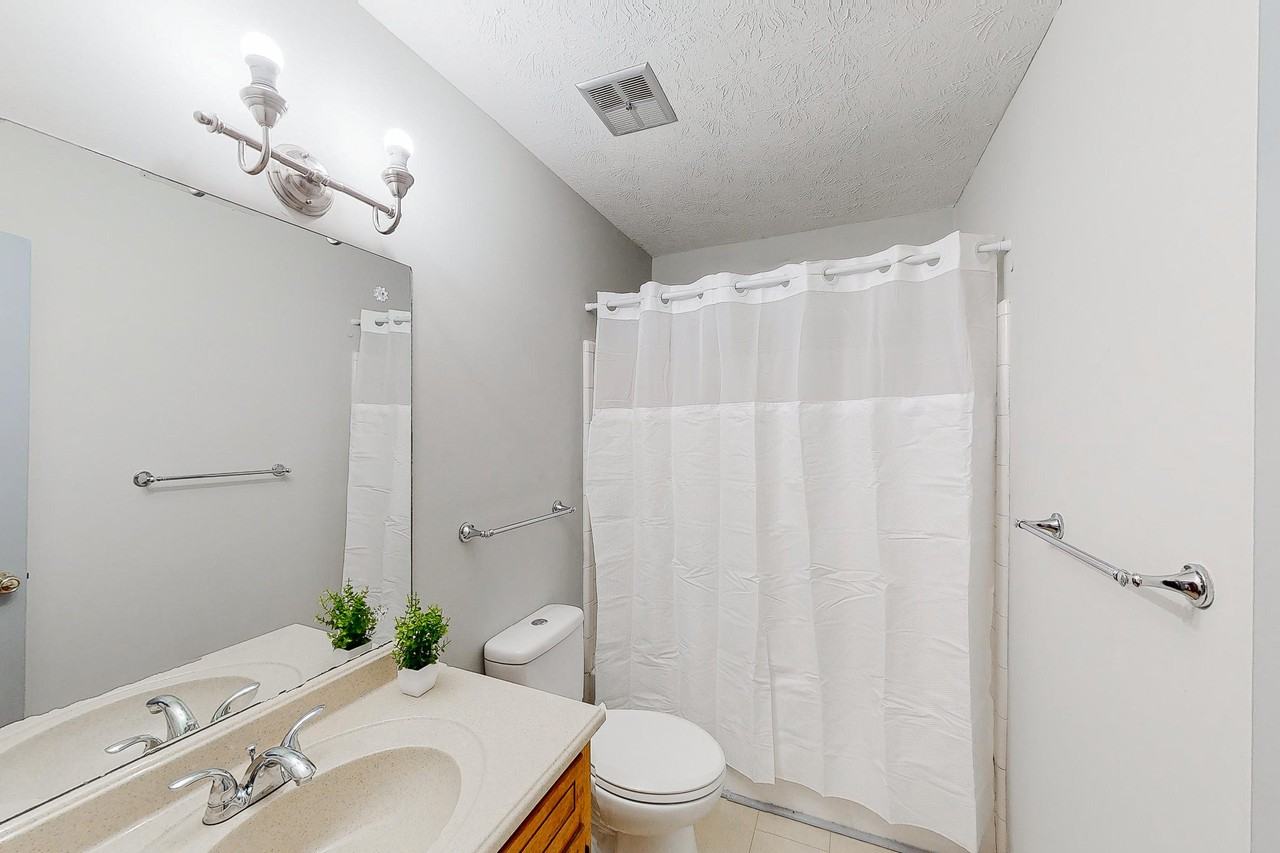 Dogwood Farms Dr - Photo 2 of 10