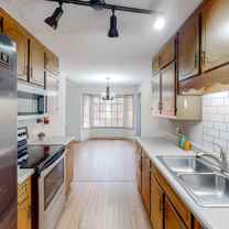 Dogwood Farms Dr - Photo 1 of 1