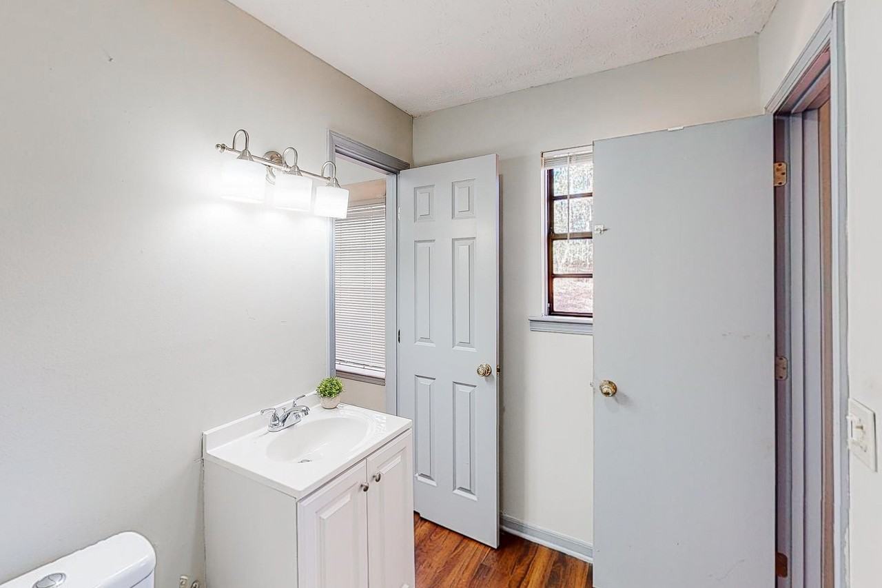 Dogwood Farms Dr - Photo 4 of 10