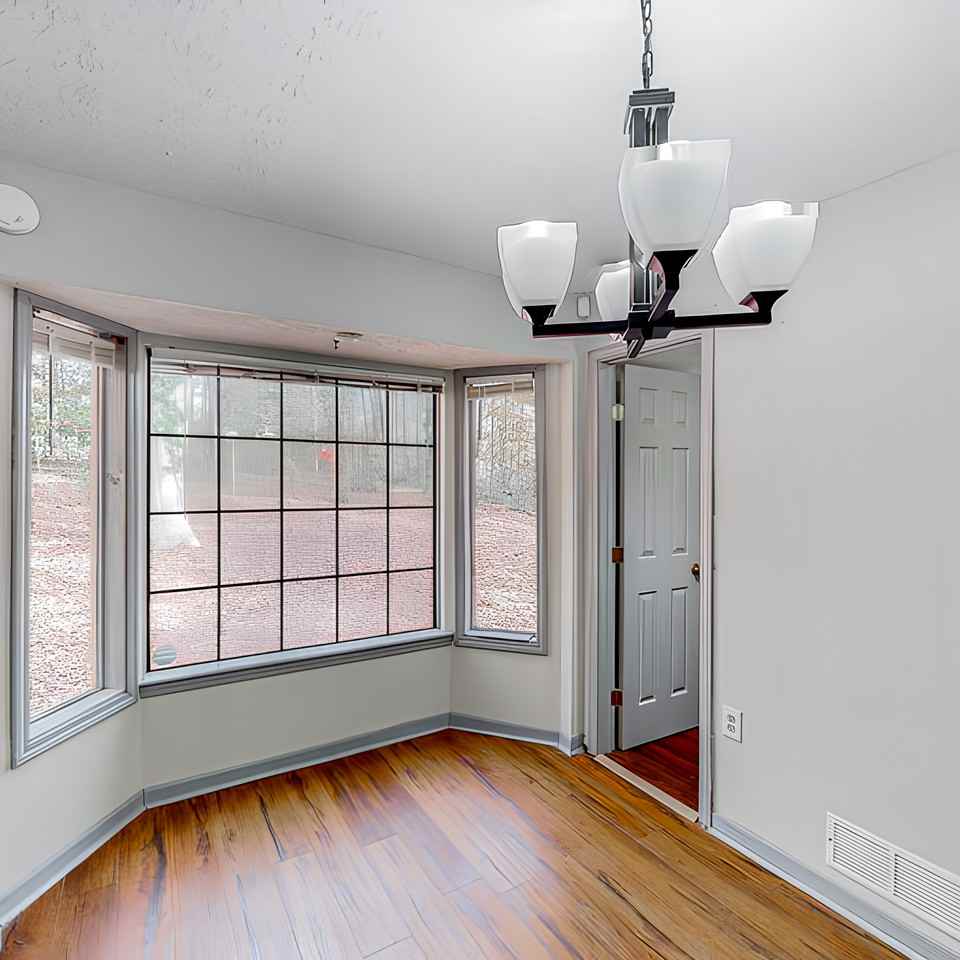 Dogwood Farms Dr - Photo 3 of 10