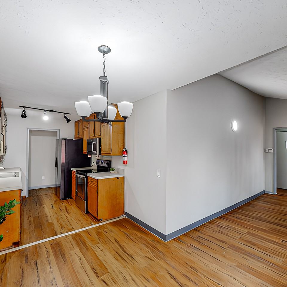 Dogwood Farms Dr - Photo 5 of 10