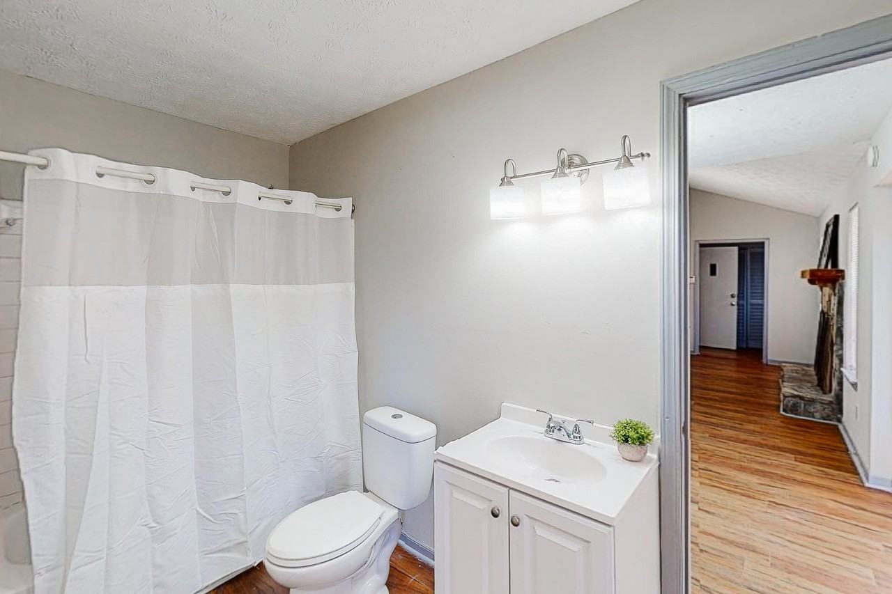 Dogwood Farms Dr - Photo 6 of 10