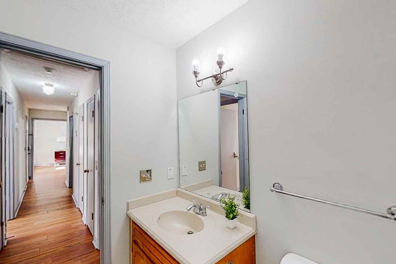 Dogwood Farms Dr - Photo 7 of 10