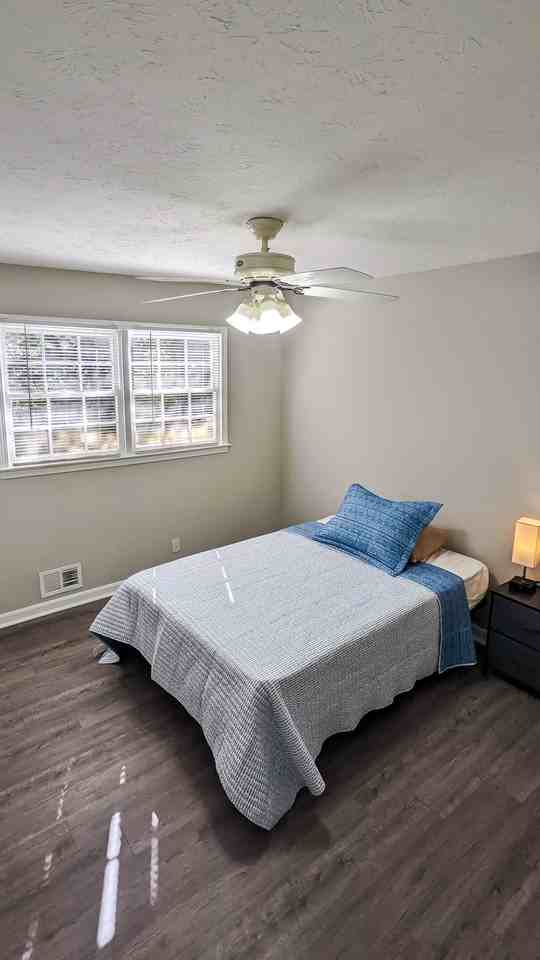 Englewood Way - Photo 6 of 6