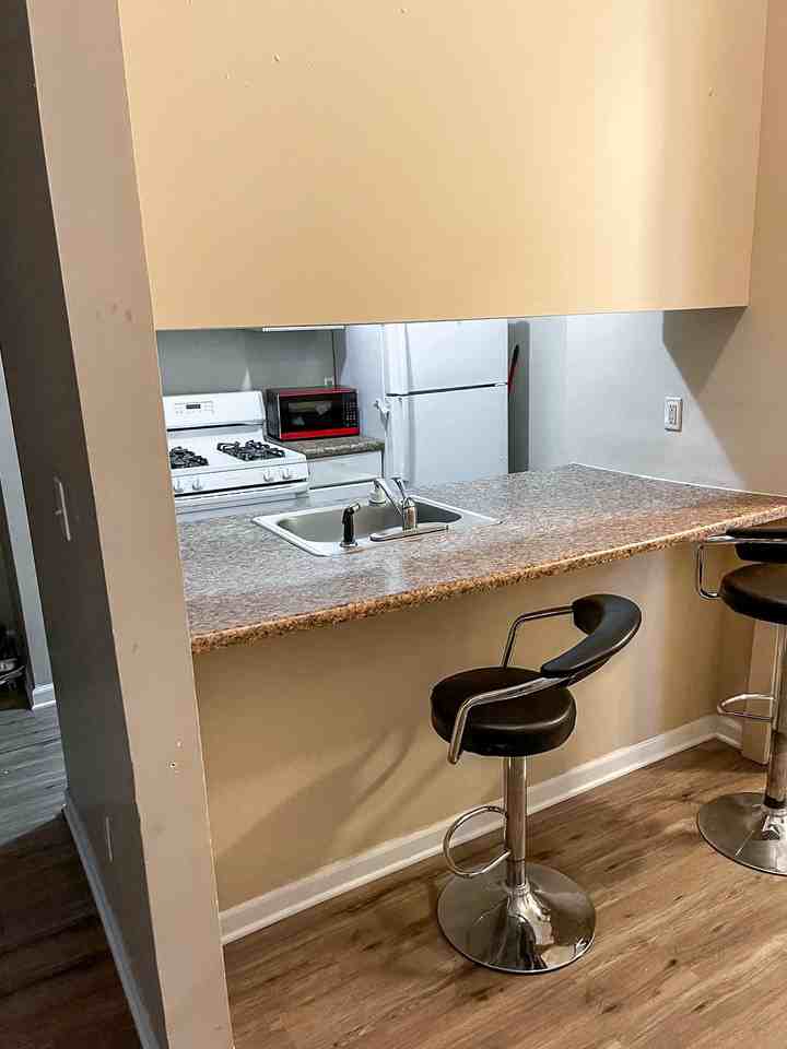 Mainstreet Valley Dr - Photo 2 of 5