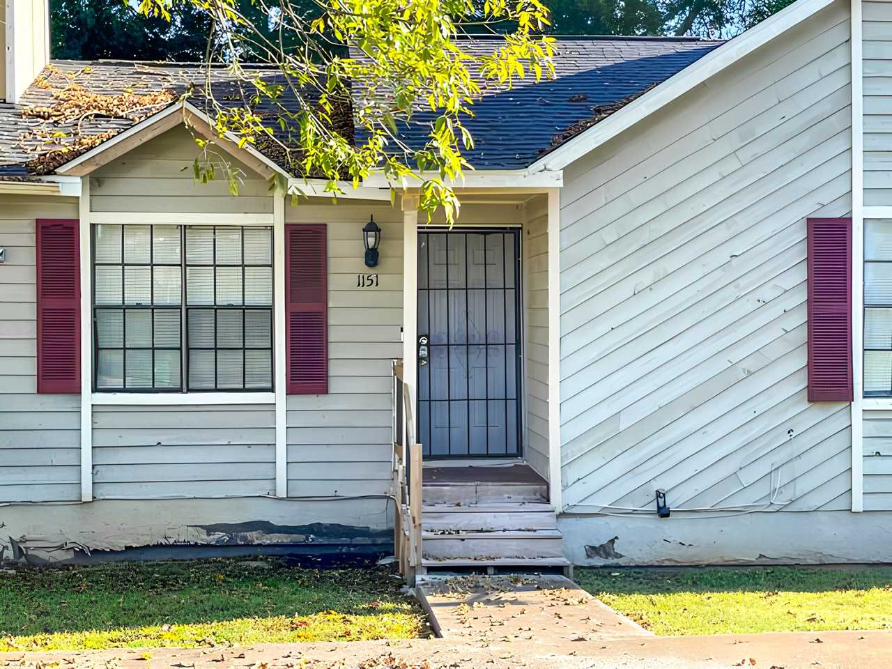 Mainstreet Valley Dr - Photo 4 of 5