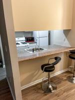 featured image of Mainstreet Valley Dr